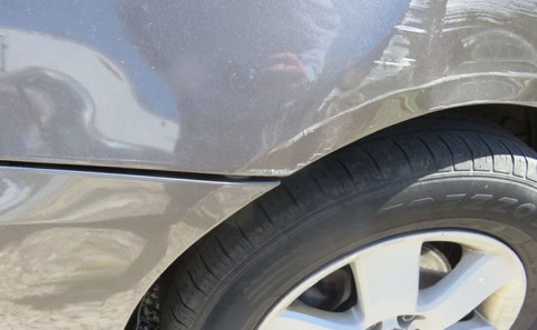 2004 Toyota Corolla S - Image 14