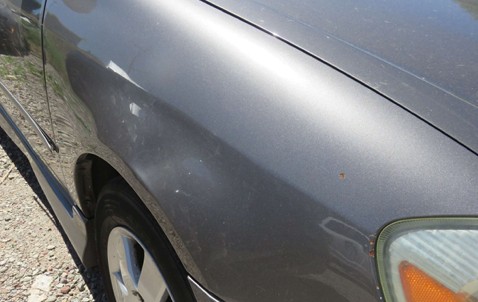 2004 Toyota Corolla S - Image 15