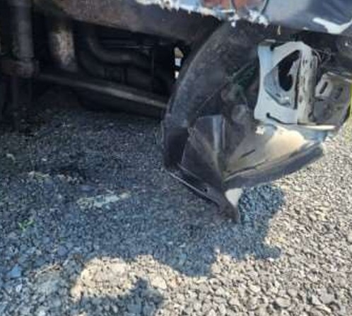 2006 Volvo VNL - Image 20