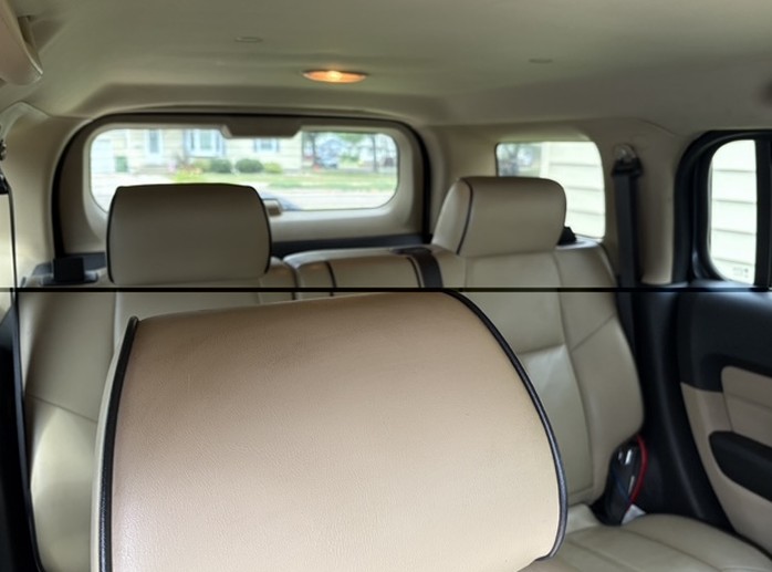 2007 Hummer H3 - Image 12