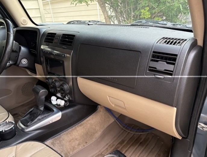 2007 Hummer H3 - Image 13