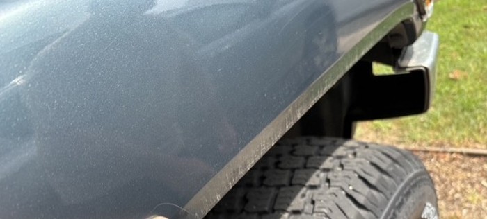 2007 Hummer H3 - Image 15
