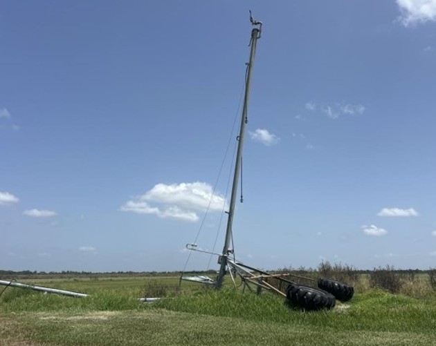 Irrigation System - Image 10