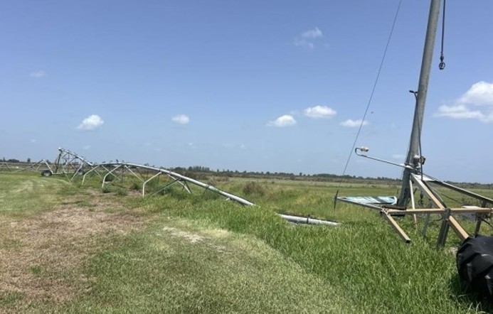 Irrigation System - Image 13