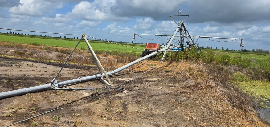 Irrigation System - Image 4