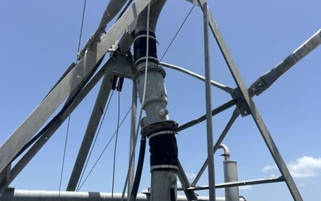 Irrigation System - Image 9