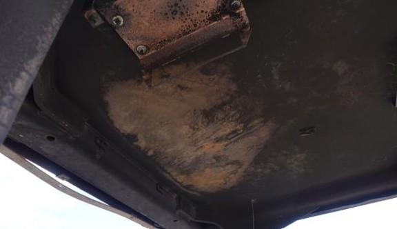 2008 Caterpillar 938H Wheel Loader - Image 39