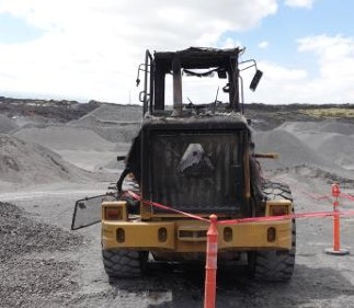 2008 Caterpillar 938H Wheel Loader - Image 4