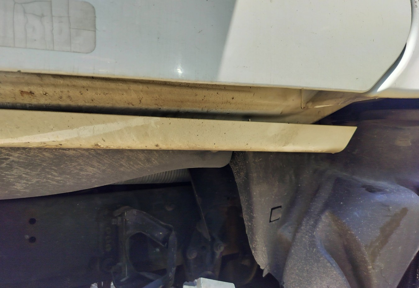 2008 Freightliner Cascadia - Image 32