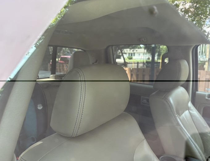 2010 Ford F-150 - Image 12