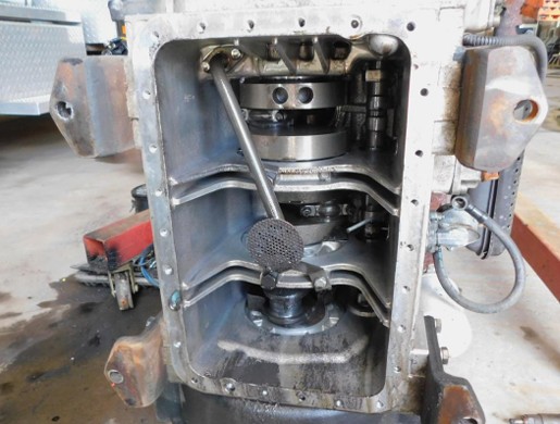 2010 Wacker Neuson PT6LT Pump - Image 14
