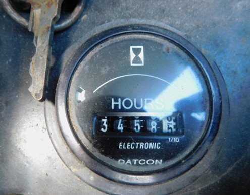 2010 Wacker Neuson PT6LT Pump - Image 27
