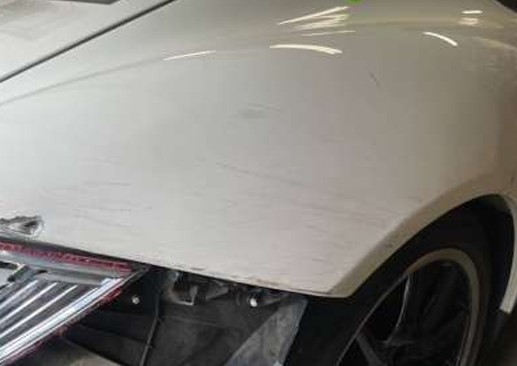 2012 Porsche Cayman R - Image 17