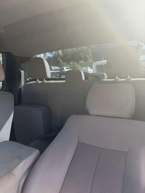 2013 Ford F-150 - Image 6