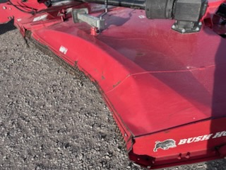 2015 Bush Hog 12820 Rotary Cutter - Image 3