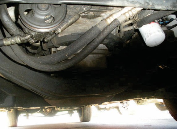 2015 Ford Transit 350 - Image 16
