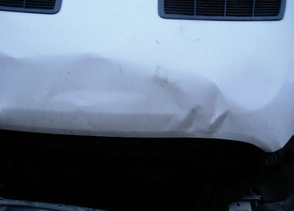2015 Ford Transit 350 - Image 24