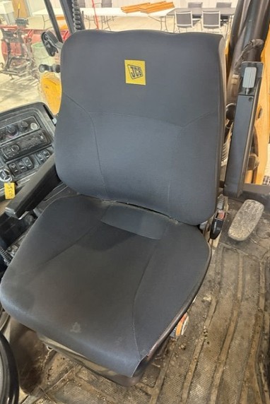 2015 JCB 3CX Backhoe - Image 18