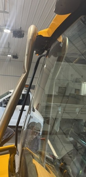2015 JCB 3CX Backhoe - Image 19