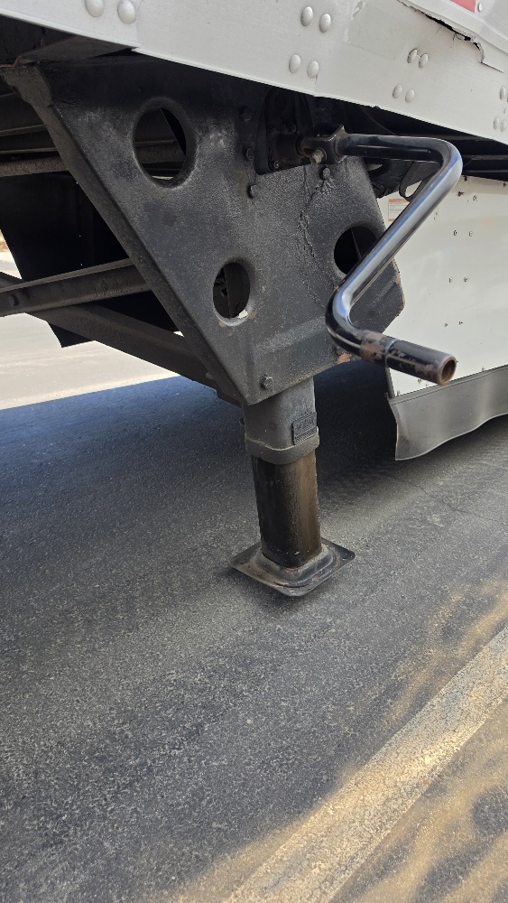 2015 Utility 4000 Dry Van - Image 6