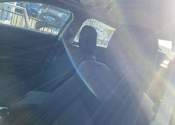 2017 Acura ILX - Image 25