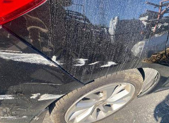 2017 Acura ILX - Image 29