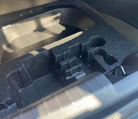 2017 Acura ILX - Image 30