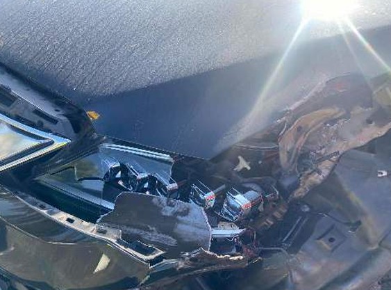 2017 Acura ILX - Image 42