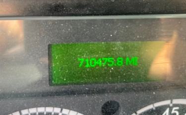2018 Freightliner M2 Box Truck - Image 10