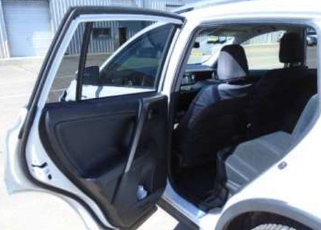2018 Toyota Rav4 Hybrid - Image 13