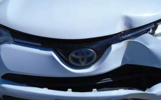 2018 Toyota Rav4 Hybrid - Image 21