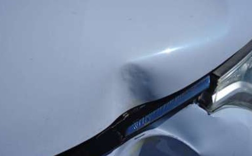 2018 Toyota Rav4 Hybrid - Image 22