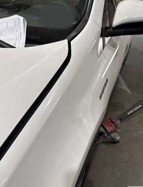 2018 Toyota Rav4 Hybrid - Image 31