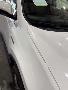 2018 Toyota Rav4 Hybrid - Image 32