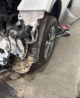 2018 Toyota Rav4 Hybrid - Image 33