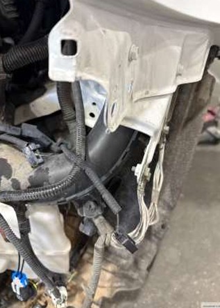 2018 Toyota Rav4 Hybrid - Image 35