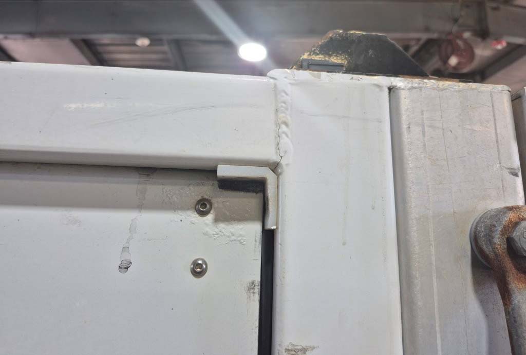 2019 Chevrolet 5500 HD - Image 14