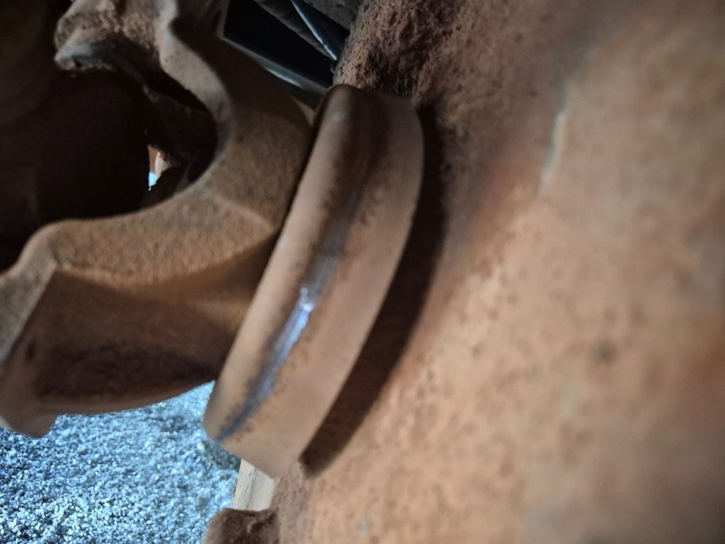 2019 Chevrolet 5500 HD - Image 28