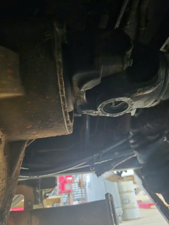 2019 Chevrolet 5500 HD - Image 31