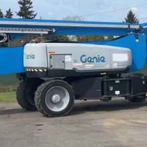 2020 Genie Z-135/70 Boom Lift