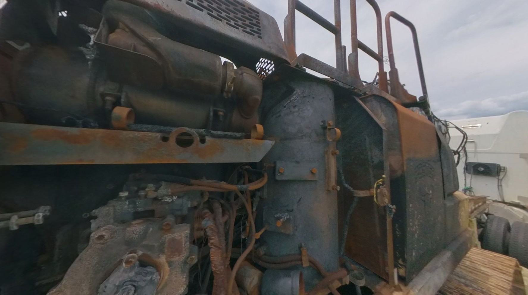2020 Deere 130G Excavator - Image 15