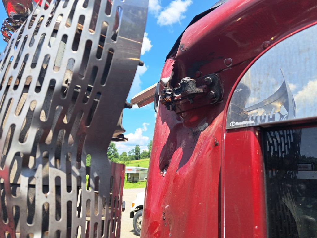 2020 Peterbilt 389 - Image 11