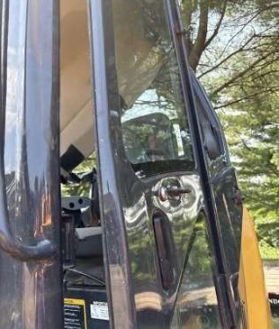 2021 John Deere 60G Excavator - Image 5