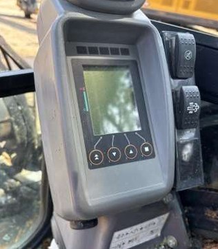 2021 John Deere 60G Excavator - Image 9
