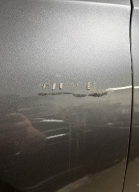 2021 Mercedes Benz GLE 53 AMG 4Matic - Image 27