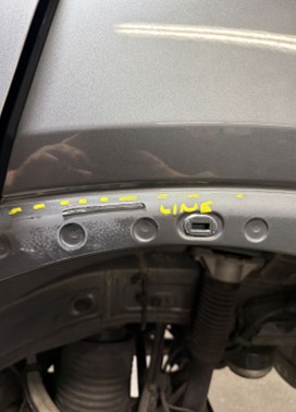2021 Mercedes Benz GLE 53 AMG 4Matic - Image 29