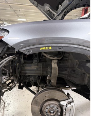 2021 Mercedes Benz GLE 53 AMG 4Matic - Image 31