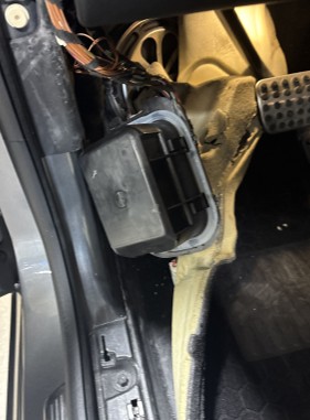 2021 Mercedes Benz GLE 53 AMG 4Matic - Image 37