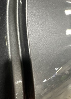 2021 Mercedes Benz GLE 53 AMG 4Matic - Image 41