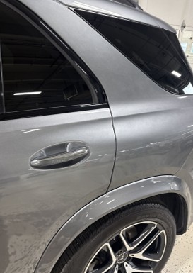 2021 Mercedes Benz GLE 53 AMG 4Matic - Image 42
